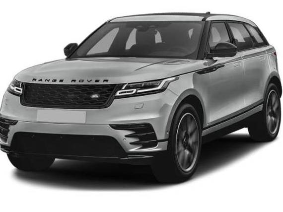 LAND ROVER RANGE ROVER VELAR 2021 SALYJ2EX3MA321718 image LAND ROVER RANGE ROVER VELAR 2021 SALYJ2EX3MA321718 image